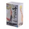 Banpresto Boruto Naruto Next Generations – Shinobi Relations sp2 sugrįžimas (B:Naruto) Figūra