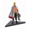 Banpresto Boruto Naruto Next Generations – Shinobi Relations sp2 sugrįžimas (B:Naruto) Figūra