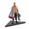 Banpresto Boruto Naruto Next Generations – Shinobi Relations sp2 sugrįžimas (B:Naruto) Figūra