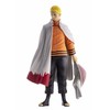 Banpresto Boruto Naruto Next Generations – Shinobi Relations sp2 sugrįžimas (B:Naruto) Figūra