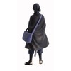 Banpresto BORUTO NARUTO NEXT GENERATIONS SHINOBI RELATIONS SP2 COMEBACK! - SASUKE