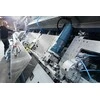 Bosch Tiesinis šlifuoklis GGS 28 CE