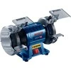 Bosch dvipusis šlifuoklis GBG 35-15 Professional
