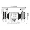 Bosch Galandimo staklės GBG 60-20