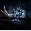 Bosch Galandimo staklės GBG 60-20