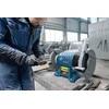 Bosch Galandimo staklės GBG 60-20