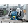 Bosch Galandimo staklės GBG 60-20