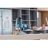 Bosch Siaurapjūklis GST 160 CE