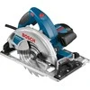 Bosch Rankinis diskinis pjūklas GKS 65 GCE