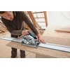 Bosch Rankinis diskinis pjūklas GKS 65 GCE