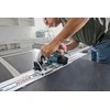 Bosch Rankinis diskinis pjūklas GKT 55 GCE