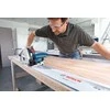 Bosch Rankinis diskinis pjūklas GKT 55 GCE