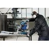 Bosch Stacionarus diskinis pjūklas GCD 12 JL 2000 W