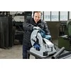 Bosch Stacionarus diskinis pjūklas GCD 12 JL 2000 W
