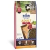 bosch Dog ADULT LAMB & RICE 3kg