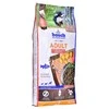 bosch Dog ADULT SALMON &amp; POTATO 15kg