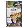 bosch Dog ADULT SALMON &amp; POTATO (lašiša ir bulvės) 3kg