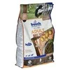 bosch Dog ADULT SALMON &amp; POTATO (lašiša ir bulvės) 3kg