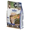 bosch Dog ADULT SALMON &amp; POTATO (lašiša ir bulvės) 3kg