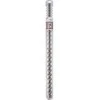 Bosch SDS max-7 grąžtas Greitis X 35x600/720 mm