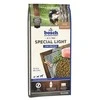 Specialus lengvas 12,5kg
