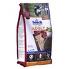 bosch Dog ADULT ėriena & RICE 1kg