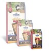 bosch Dog ADULT ėriena & RICE 1kg