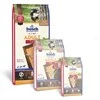 bosch Dog Adult Lamb & Rice 15kg