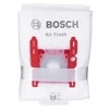 Bosch BBZAFGALL dulkių siurblio dulkių maišelis, AirFresh G ALL