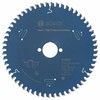 BOSCH diskinis pjūklas AUKŠTO SLĖGIO LAMINATO EXPERT 190x30mm 56 DANTŲ