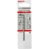 Bosch Grąžtas betonui,12x200mm CYL-3 Sidabrinis Percussion