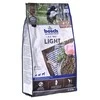 Bosch Petfood Bosch Šunų maistas suaugusiems Šunims LIGHT 2,5kg