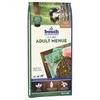 bosch Dog ADULT MENUE 15kg