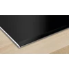 Bosch Domino | 30 cm Indukcinė kaitlentė su plieniniu rėmu (PIB375FB1E)