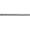 Bosch SDS-max-8X grąžtas 16 x 800 x 940 mm