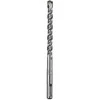 Bosch SDS-plus-5 grąžtas (S4L) 22 x 400 x 450 mm,1 vnt.