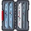 Bosch 20 dalių pjūklelių rinkinys ToughBox
