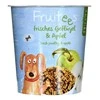 Bosch Petfood bosch Dog Fruitees Apple (su obuoliais) 200g