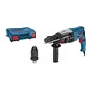 Perforatorius Bosch GBH 2-28 F, 0611267600 880W