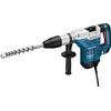 Perforatorius Bosch GBH 5-40 DCE PROFESSIONAL
