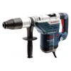 Perforatorius Bosch GBH 5-40 DCE PROFESSIONAL