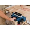 Bosch Oblius GHO 26-82 D