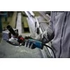 Bosch kampinis šlifuoklis GWS 17-125 S, 125mm, 1700W, CT