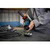 Bosch kampinis šlifuoklis GWS 17-125 S, 125mm, 1700W, CT