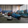 Bosch kampinis šlifuoklis GWS 17-125 S, 125mm, 1700W, CT