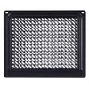 AirFry kepimo skarda Bosch HEZ629070