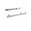 Bosch HEZ638000 Clip rail full extension, Nerūdijančio plieno