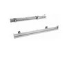 Bosch HEZ638D00 Clip bėgelis pilnas pratęsimas