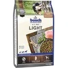 Bosch Petfood Bosch Šunų maistas suaugusiems Šunims LIGHT 2,5kg