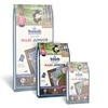 Bosch Dog MAXI JUNIOR 3kg